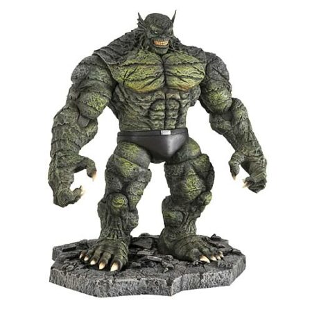 Marvel Select Abomination Action Figure 23 cm