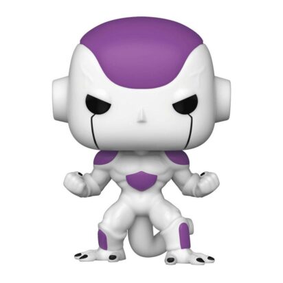 Dragon Ball Z POP! Animation Vinyl Figure Frieza (First Form) 9 cm