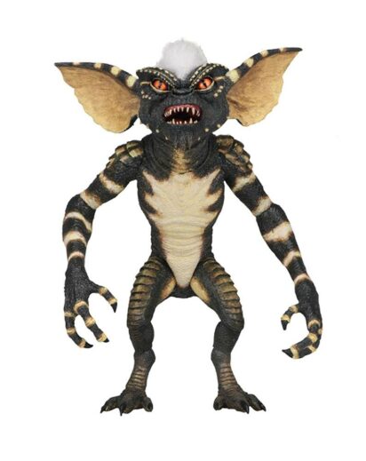 Gremlins Ultimate Action Figure Stripe 15 cm