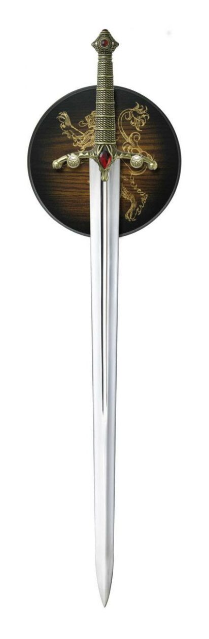 Game of Thrones Replica 1/1 Widow's Wail 96 cm