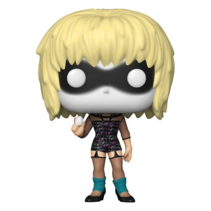 Blade Runner POP! Movies Vinyl Figure Pris 9 cm