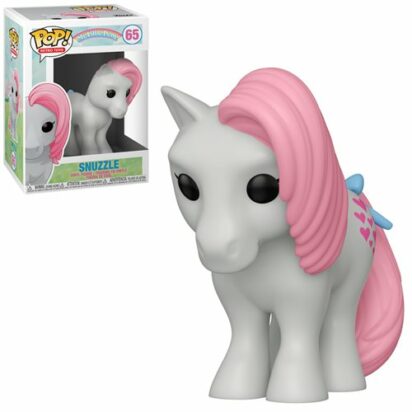 My Little Pony POP! Vinyl Figure Snuzzle 9 cm