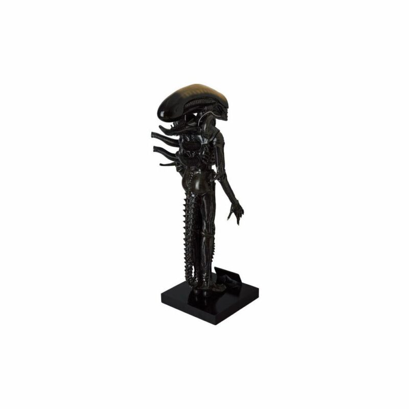 Alien Vinyl Statue Big Chap Alien 60 cm - immagine 2