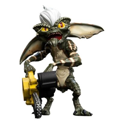 Gremlins Mini Epics Vinyl Figure Stripe 16 cm