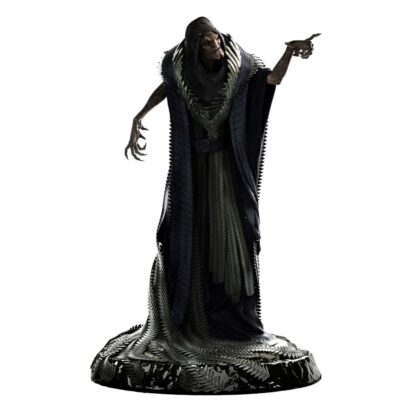 Zack Snyder's Justice League Statue 1/4 DeSaad 55 cm