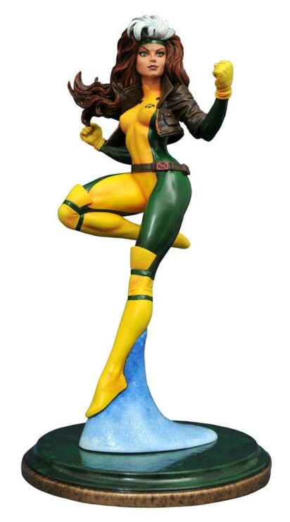 Marvel Premier Collection Statue Rogue 30 cm
