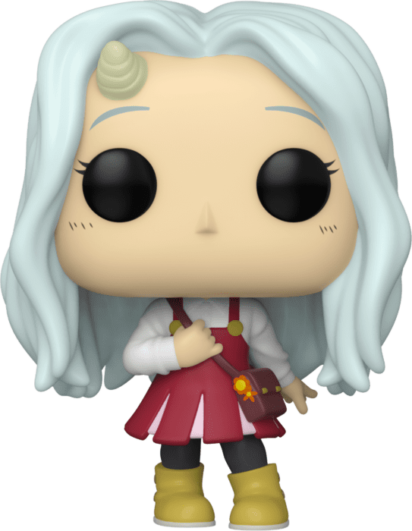 My Hero Academia POP! Vinyl Figure Eri in School Uniform Limited 9 cm