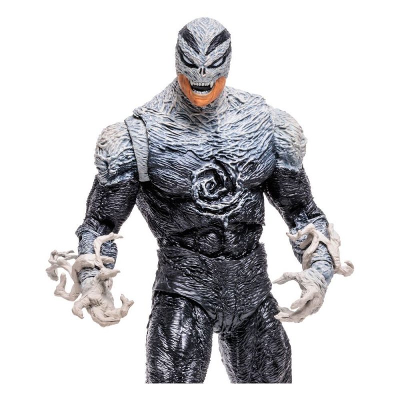 Spawn Action Figure Haunt 18 cm - immagine 5