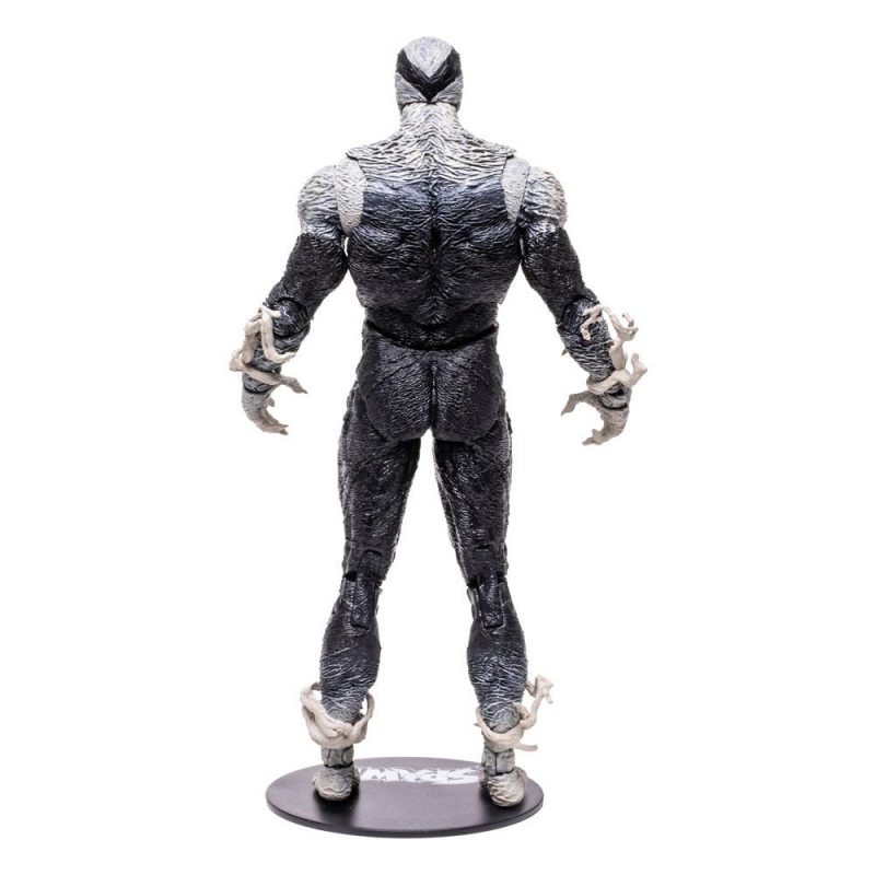 Spawn Action Figure Haunt 18 cm - immagine 2