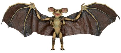 Gremlins 2 Action Figure Bat Gremlin 15 cm