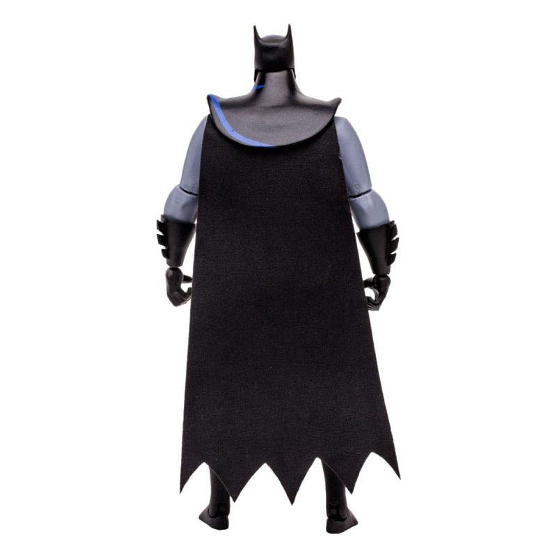 DC Direct BTAS Action Figure Batman 15 cm - immagine 3
