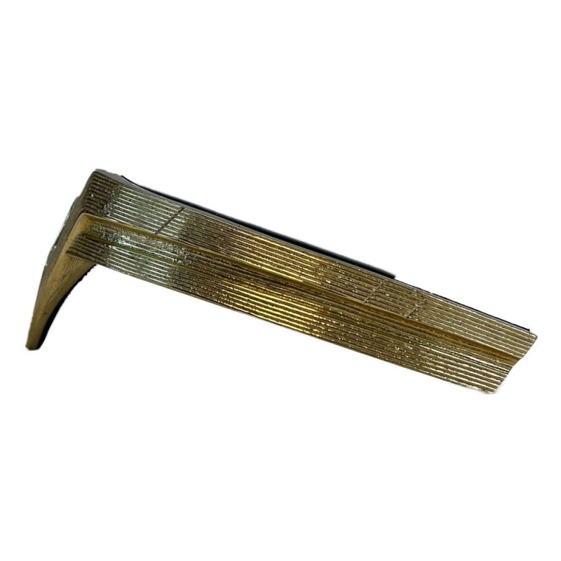Wonder Woman Prop Replica 1/1 Tiara Limited Edition 16 cm - immagine 4