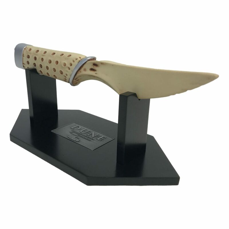 Dune 1984 Replica 1/1 Crysknife Limited Edition 25 cm - immagine 4