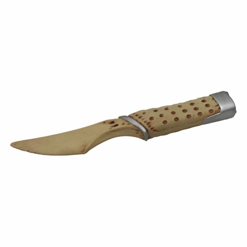 Dune 1984 Replica 1/1 Crysknife Limited Edition 25 cm - immagine 6