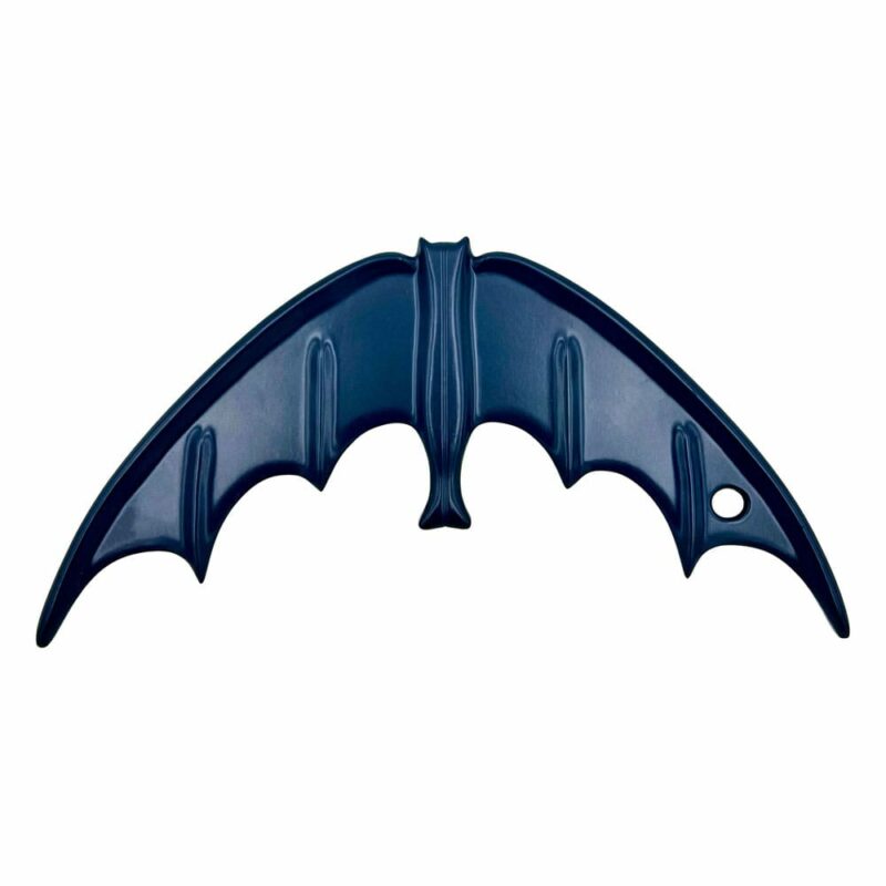 Batman 1966 Prop Replica 1/1 Batarang 15 cm - immagine 2