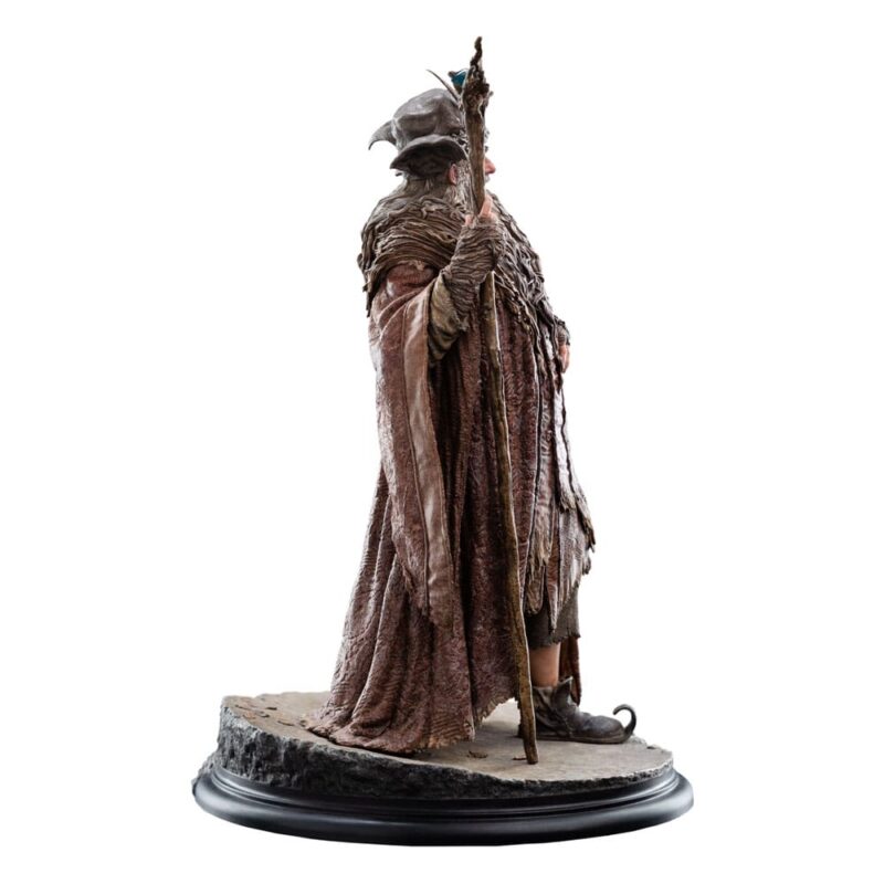 The Lord of the Rings Statue 1/6 Radagast 30 cm - immagine 3