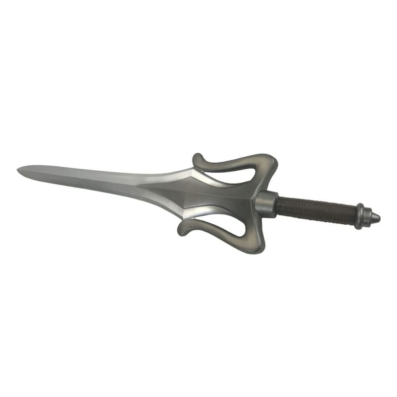 Masters Of the Universe Live Action Roleplay Replica Power Sword 101 cm - immagine 3