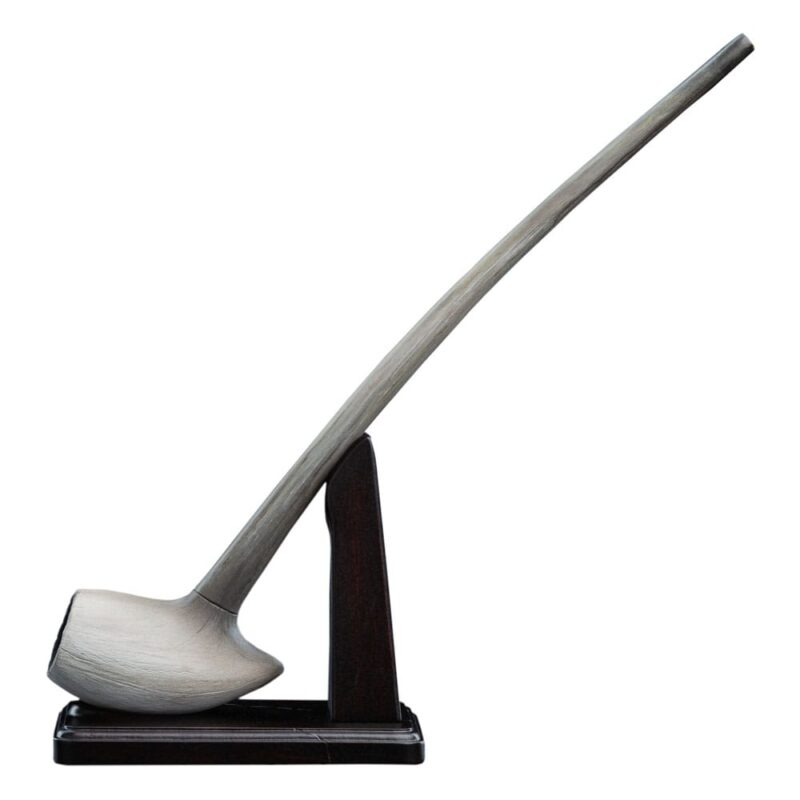 Lord of the Rings Replica 1/1 Pipe of Saruman 19 cm - immagine 5