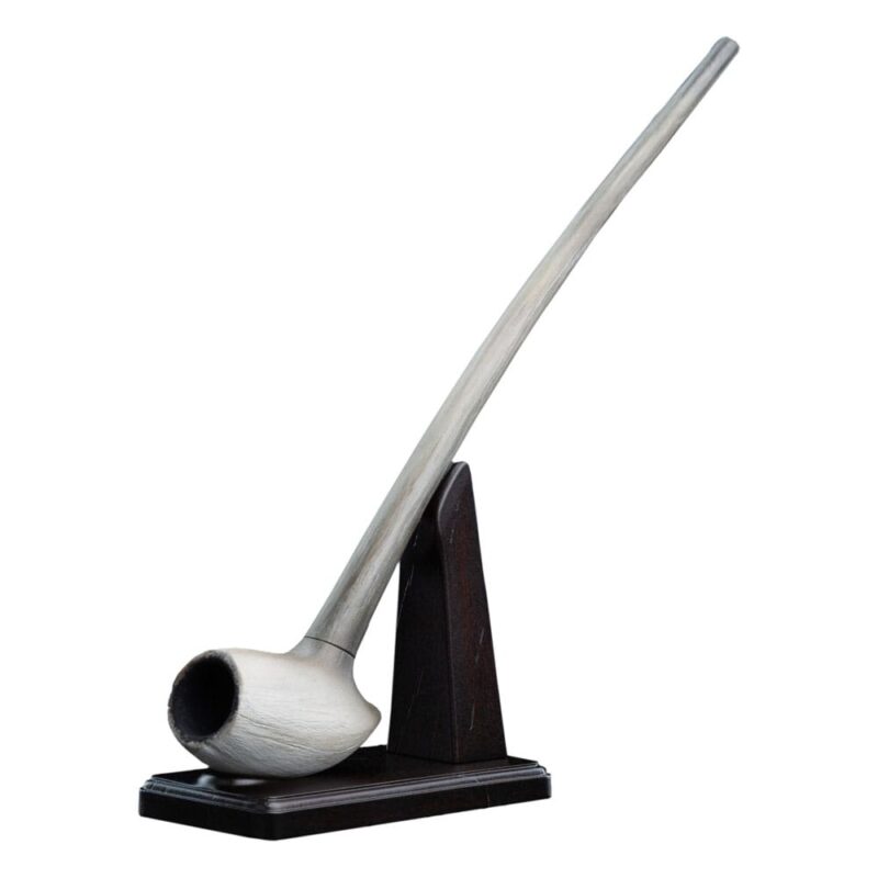 Lord of the Rings Replica 1/1 Pipe of Saruman 19 cm - immagine 6