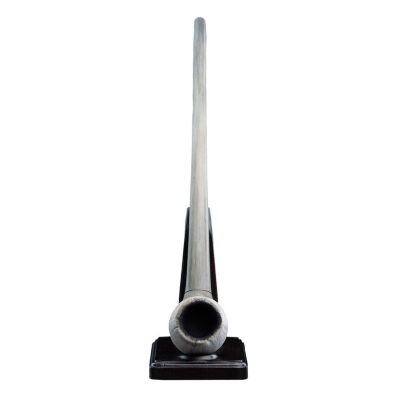 Lord of the Rings Replica 1/1 Pipe of Saruman 19 cm - immagine 2