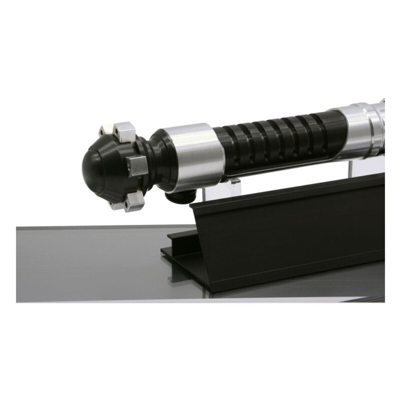 Star Wars Replica 1/1 Obi-Wan Kenobi Lightsaber - immagine 4