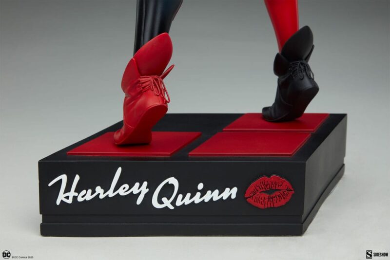 Suicide Squad Premium Format Figure Harley Quinn 49 cm - immagine 7