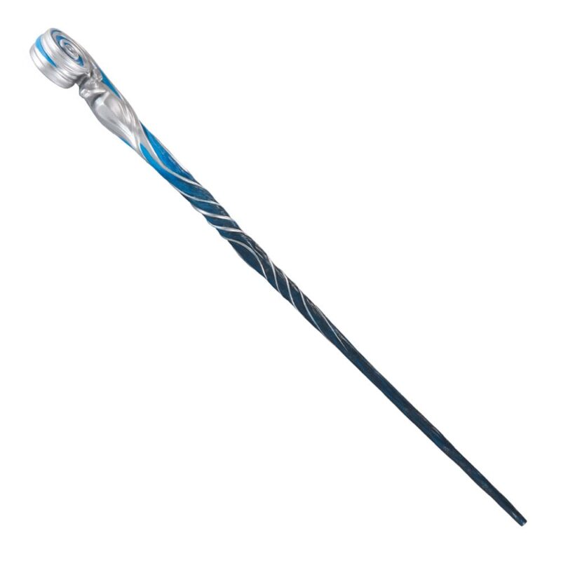 Harry Potter Celebration Wand Patronus Charm 2025 - immagine 2