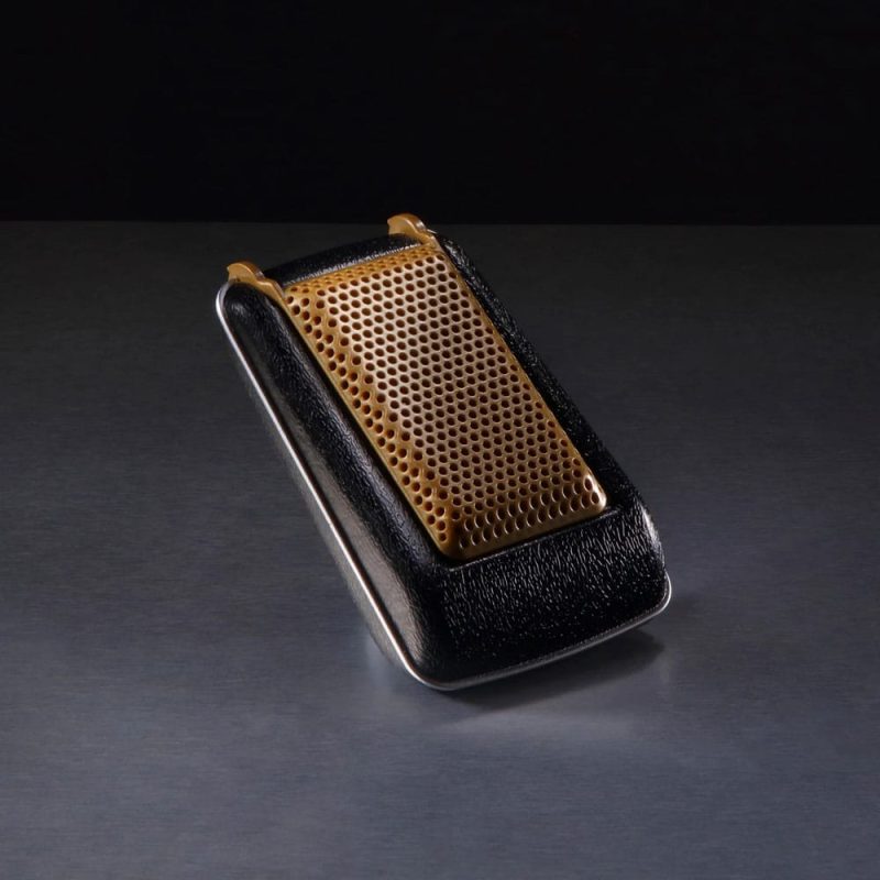Star Trek: The Original Series Replica 1/1 Communicator - immagine 2